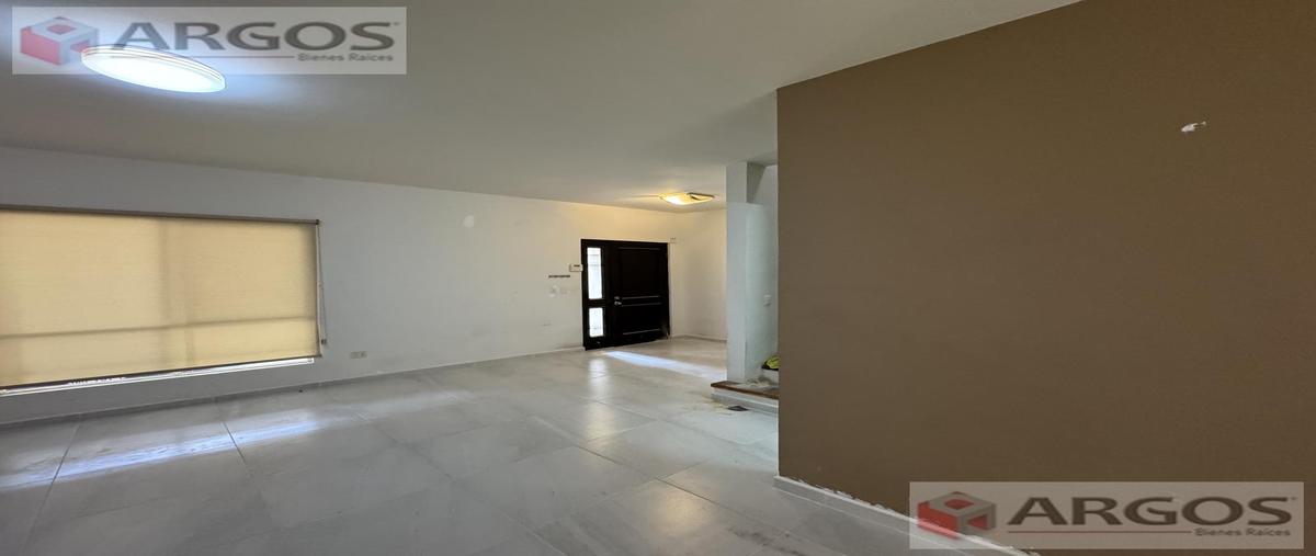 Foto de casa en , villas la rioja, monterrey, nuevo león, 0 foto 04 Foto de casa en renta en , villas la rioja, monterrey, nuevo león, 0 No. 04