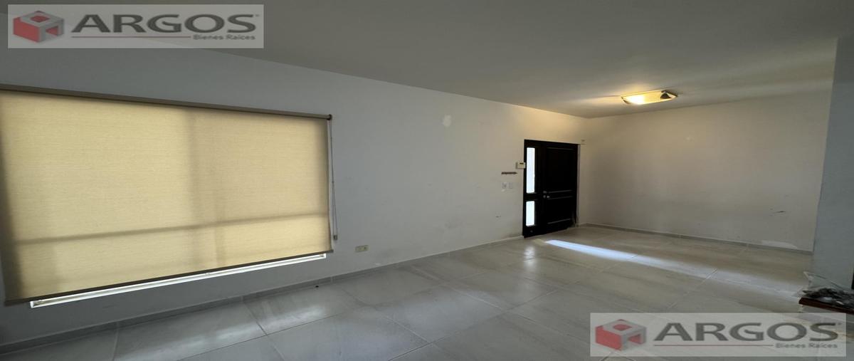 Foto de casa en , villas la rioja, monterrey, nuevo león, 0 foto 05 Foto de casa en renta en , villas la rioja, monterrey, nuevo león, 0 No. 05