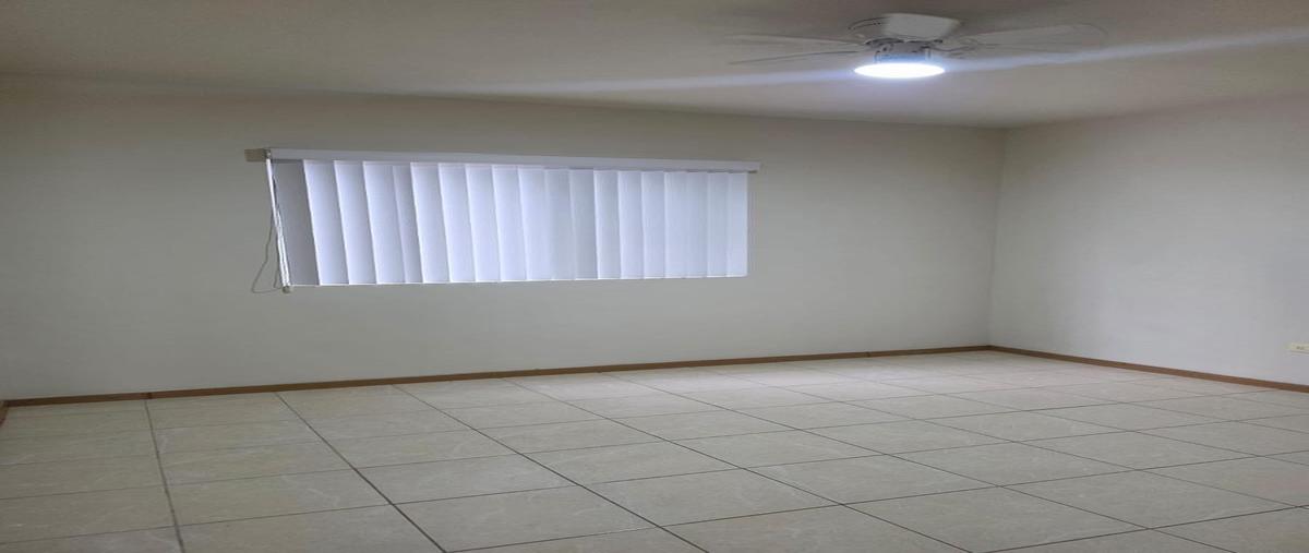 Foto de casa en renta en  , villas la rioja, monterrey, nuevo león, 0 No. 03