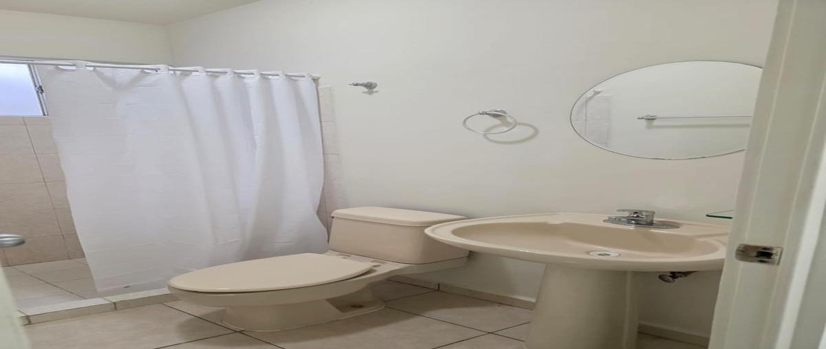 Foto de casa en renta en  , villas la rioja, monterrey, nuevo león, 0 No. 04