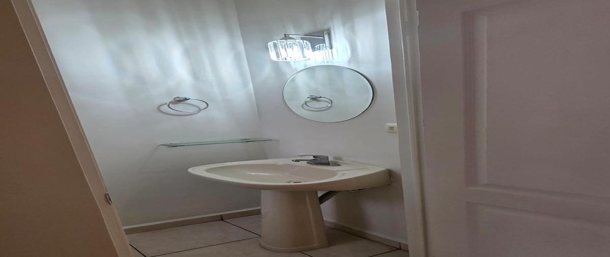 Foto de casa en renta en  , villas la rioja, monterrey, nuevo león, 0 No. 05