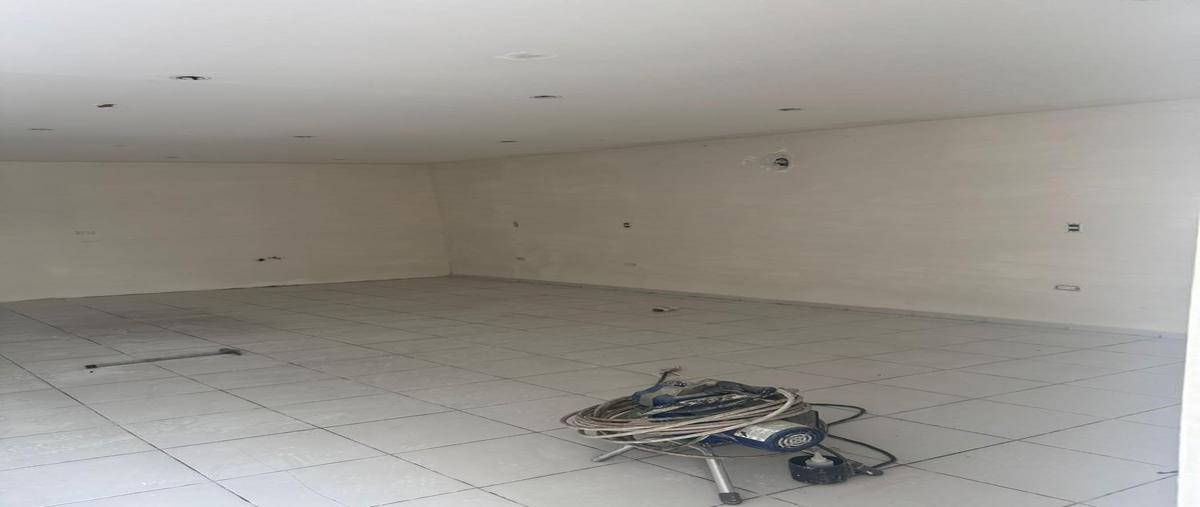 Foto de local en , villas la rioja, monterrey, nuevo león, 0 foto 05 Foto de local en renta en , villas la rioja, monterrey, nuevo león, 0 No. 05