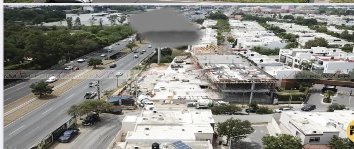 Foto de local en renta en villas la rioja , villas la rioja, monterrey, nuevo león, 26105042 No. 03