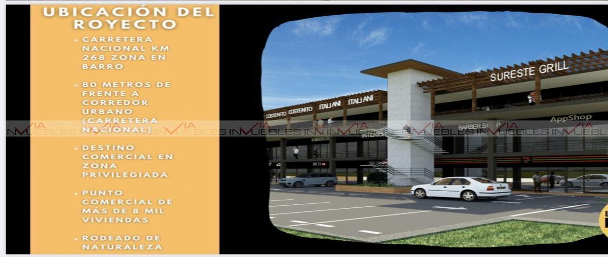 Foto de local en renta en villas la rioja , villas la rioja, monterrey, nuevo león, 26105042 No. 05