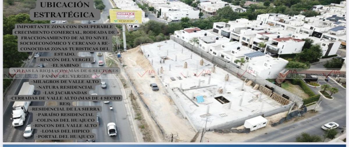 Foto de local en venta en villas la rioja , villas la rioja, monterrey, nuevo león, 26105093 No. 05