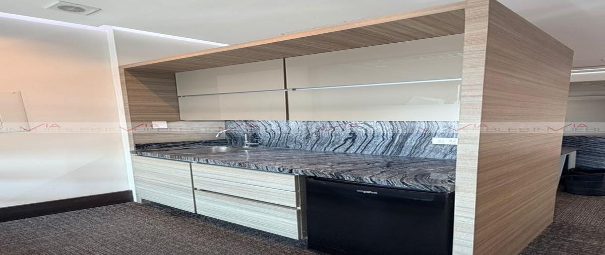 Foto de oficina en renta en villas la rioja , villas la rioja, monterrey, nuevo león, 31094565 No. 03