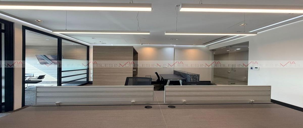 Foto de oficina en renta en villas la rioja , villas la rioja, monterrey, nuevo león, 31094565 No. 04