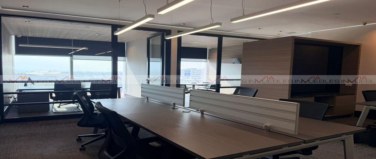 Foto de oficina en renta en villas la rioja , villas la rioja, monterrey, nuevo león, 31094565 No. 05