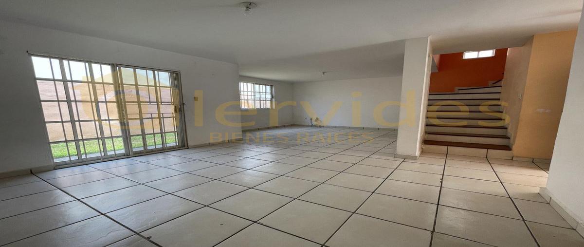 Foto de casa en venta en  , villas laguna, tampico, tamaulipas, 0 No. 03