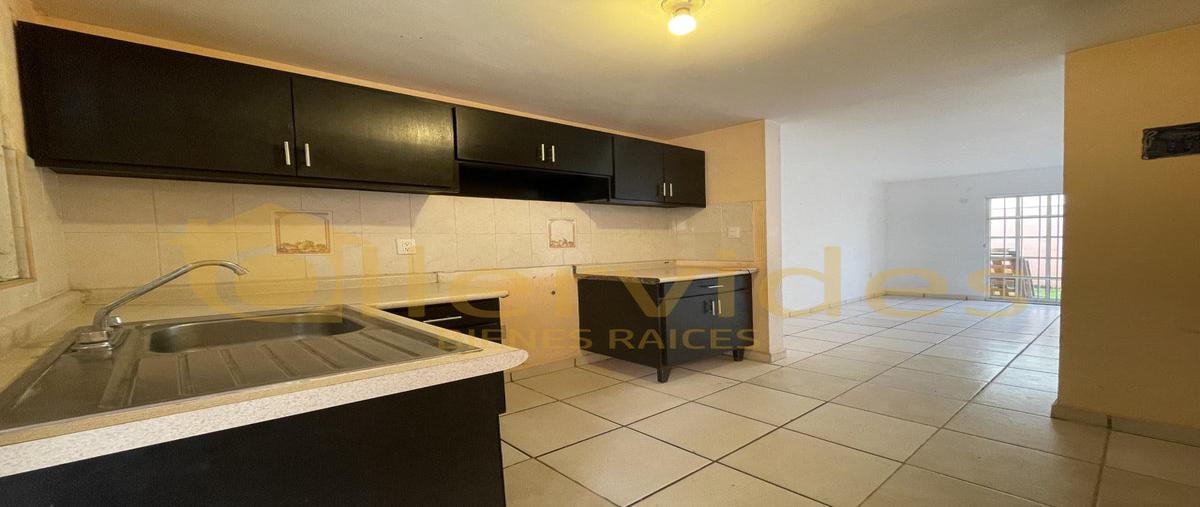 Foto de casa en venta en  , villas laguna, tampico, tamaulipas, 0 No. 04