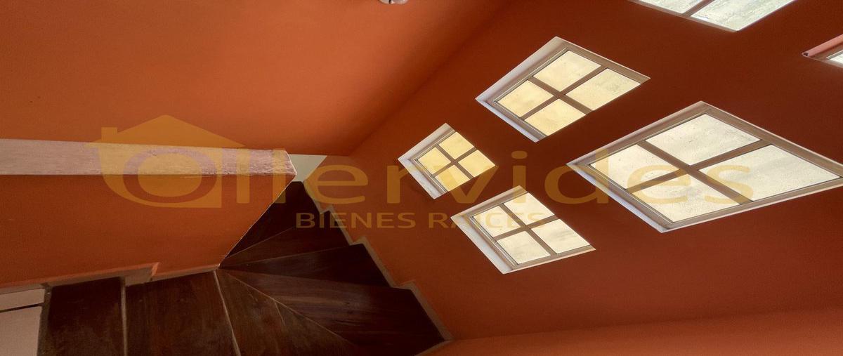 Foto de casa en venta en  , villas laguna, tampico, tamaulipas, 0 No. 05