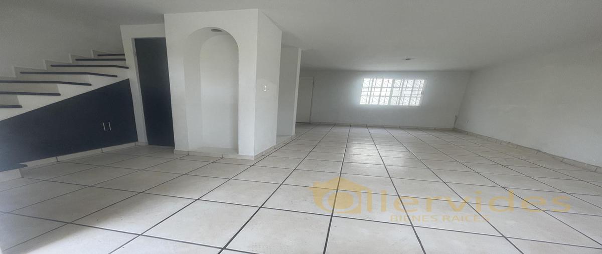 Foto de casa en venta en  , villas laguna, tampico, tamaulipas, 0 No. 04
