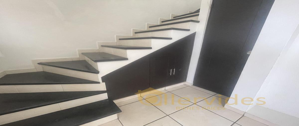 Foto de casa en venta en  , villas laguna, tampico, tamaulipas, 0 No. 05