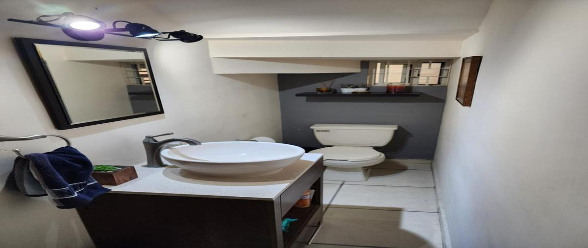 Foto de casa en venta en  , villas laguna, tampico, tamaulipas, 0 No. 04
