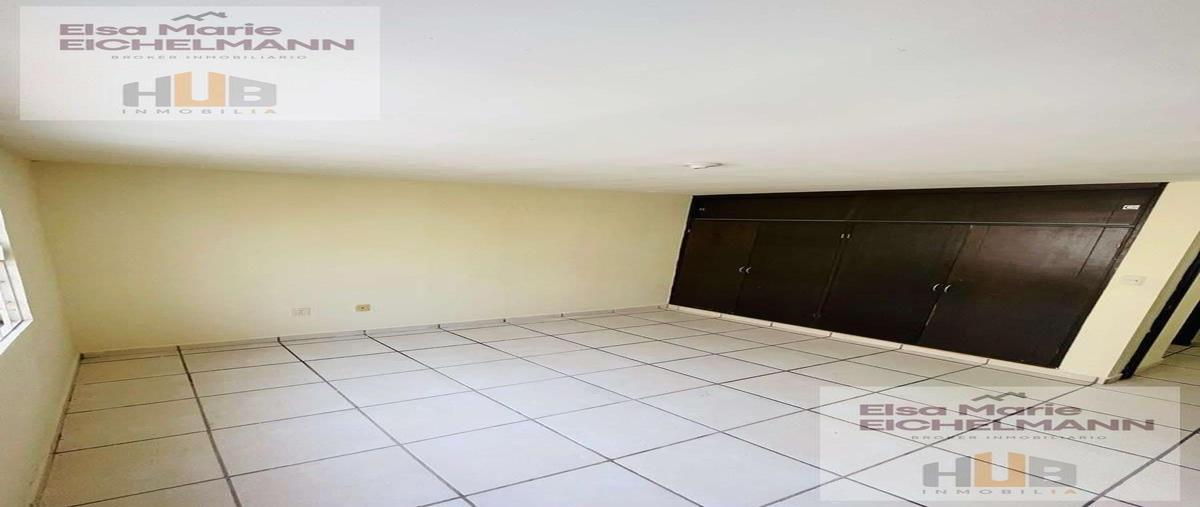Foto de casa en renta en  , villas laguna, tampico, tamaulipas, 0 No. 04