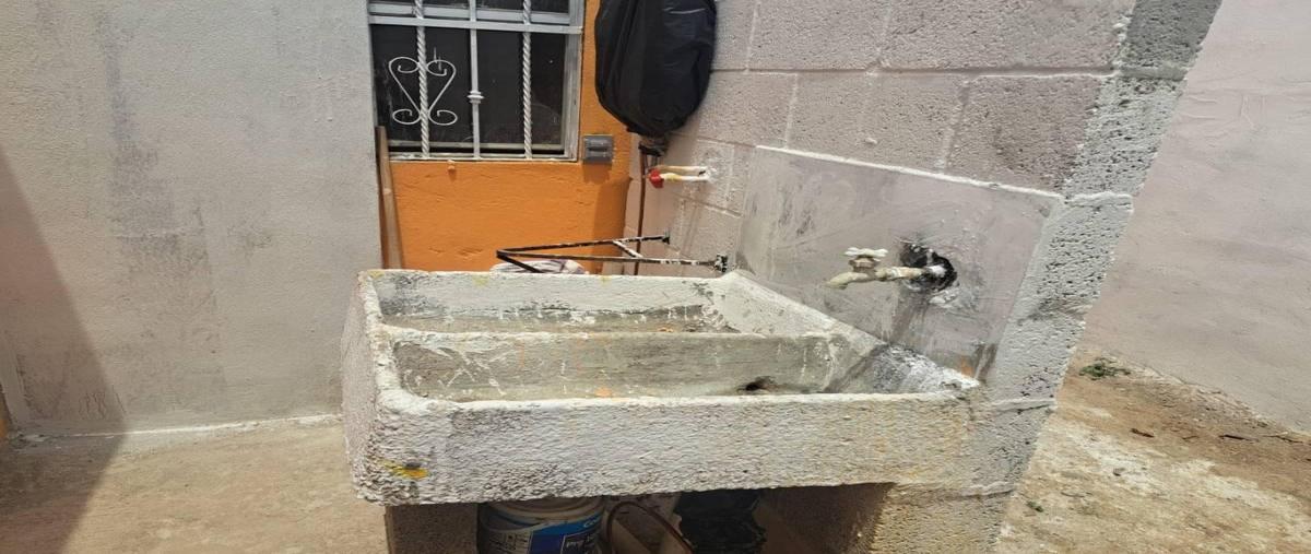 Foto de casa en renta en  , villas las flores, altamira, tamaulipas, 0 No. 03