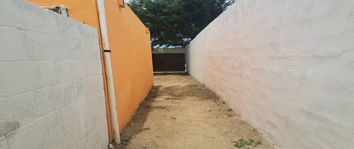 Foto de casa en renta en  , villas las flores, altamira, tamaulipas, 0 No. 05