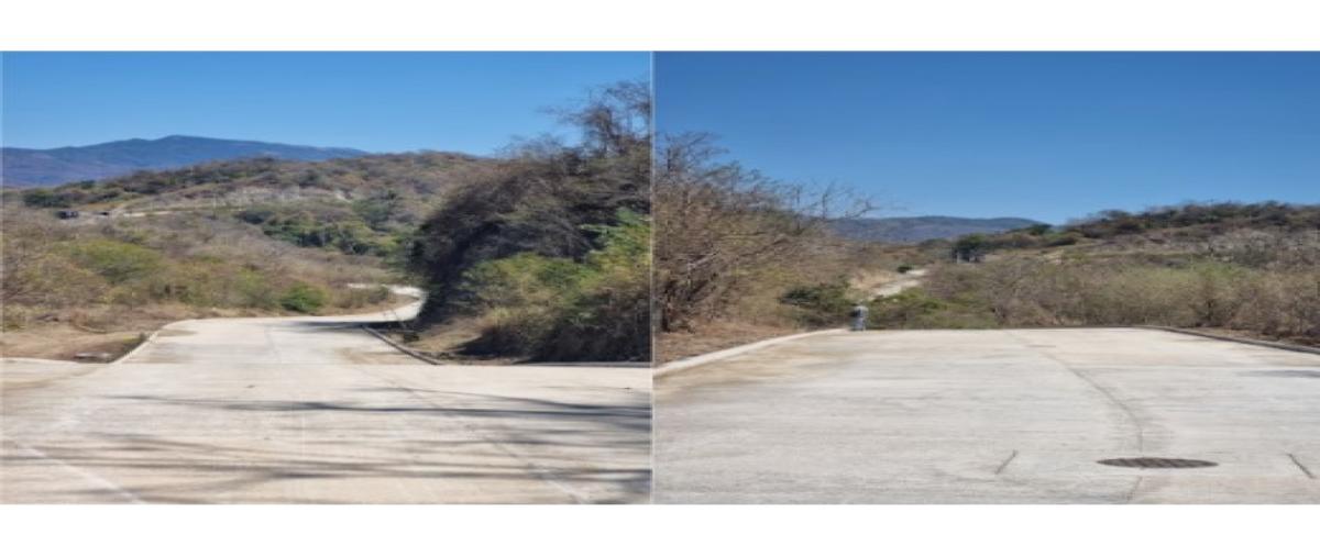 Foto de terreno habitacional en venta en  , villas las garzas, zihuatanejo de azueta, guerrero, 0 No. 04
