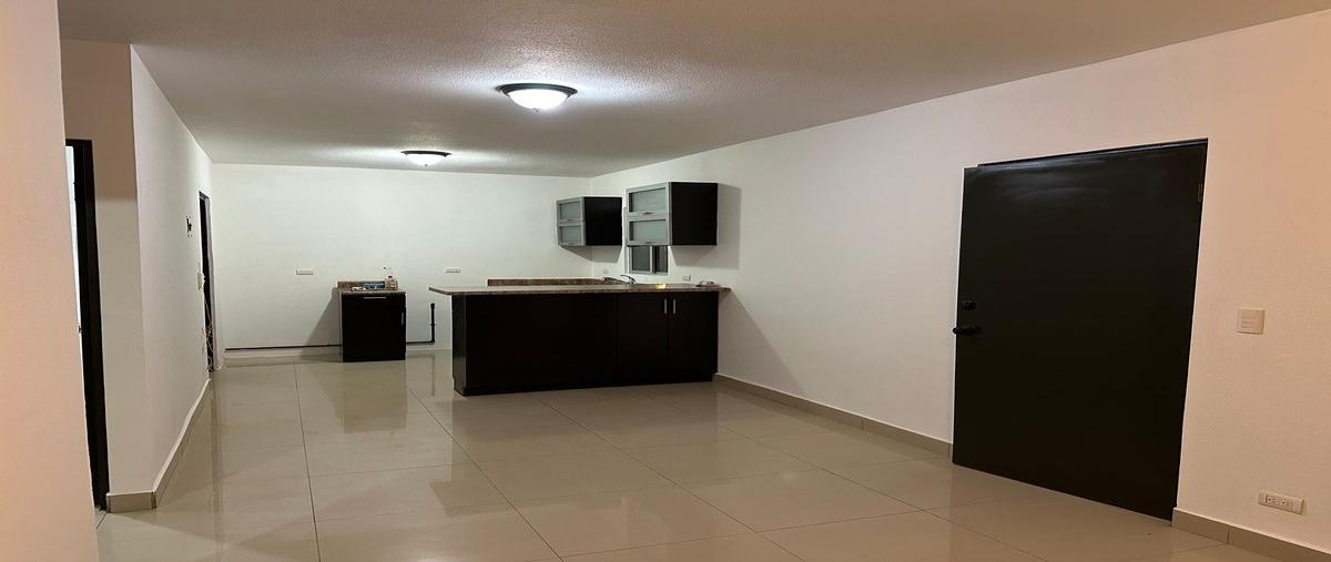 Foto de departamento en villas loma bonita , loma bonita norte, tijuana, baja california, 30470927 foto 03 Foto de departamento en venta en villas loma bonita , loma bonita norte, tijuana, baja california, 30470927 No. 03