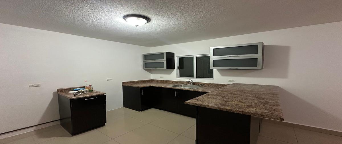 Foto de departamento en villas loma bonita , loma bonita norte, tijuana, baja california, 30470927 foto 04 Foto de departamento en venta en villas loma bonita , loma bonita norte, tijuana, baja california, 30470927 No. 04