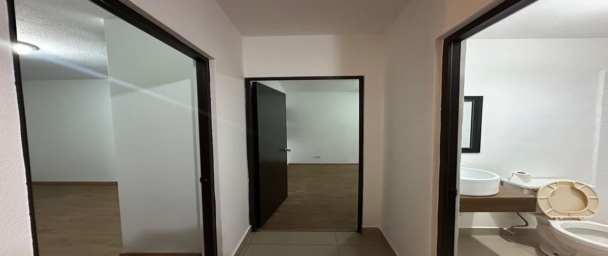 Foto de departamento en villas loma bonita , loma bonita norte, tijuana, baja california, 30470927 foto 06 Foto de departamento en venta en villas loma bonita , loma bonita norte, tijuana, baja california, 30470927 No. 06