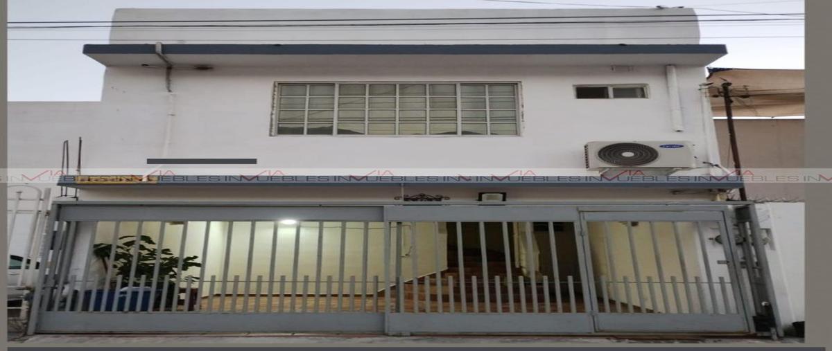 Foto de casa en villas los portales , villas los portales, santa catarina, nuevo león, 0 foto 01 Foto de casa en venta en villas los portales , villas los portales, santa catarina, nuevo león, 0 No. 01