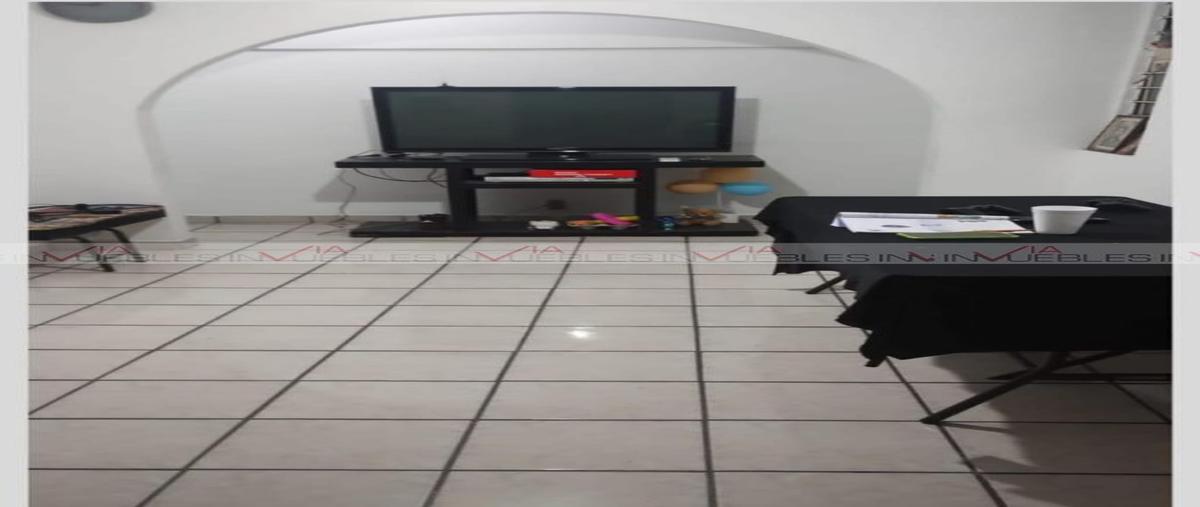 Foto de casa en villas los portales , villas los portales, santa catarina, nuevo león, 0 foto 02 Foto de casa en venta en villas los portales , villas los portales, santa catarina, nuevo león, 0 No. 02