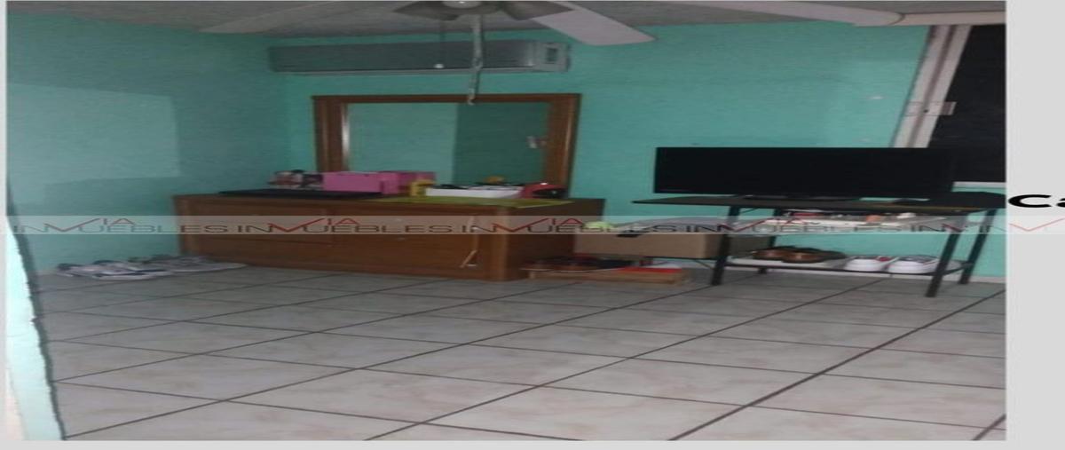 Foto de casa en villas los portales , villas los portales, santa catarina, nuevo león, 0 foto 04 Foto de casa en venta en villas los portales , villas los portales, santa catarina, nuevo león, 0 No. 04