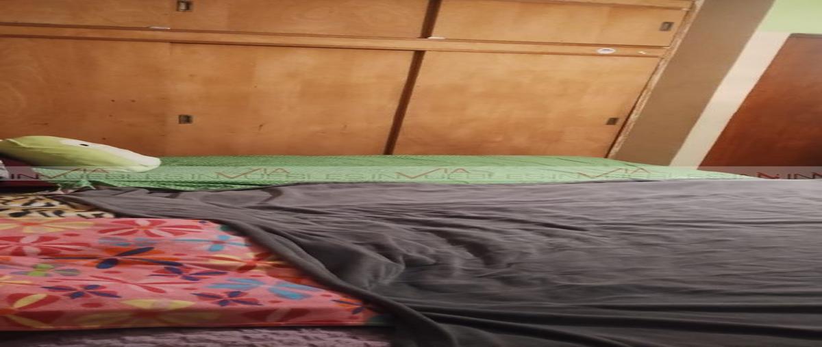 Foto de casa en villas los portales , villas los portales, santa catarina, nuevo león, 0 foto 05 Foto de casa en venta en villas los portales , villas los portales, santa catarina, nuevo león, 0 No. 05