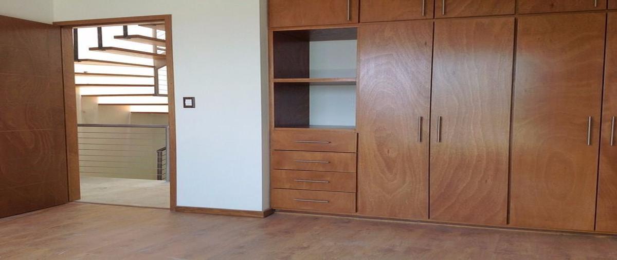 Foto de casa en venta en  , villas magnolia, san pedro cholula, puebla, 8872161 No. 03
