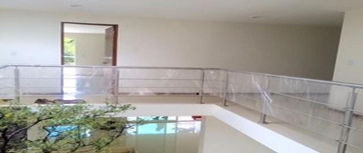 Foto de casa en venta en  , villas magnolia, san pedro cholula, puebla, 8876078 No. 03