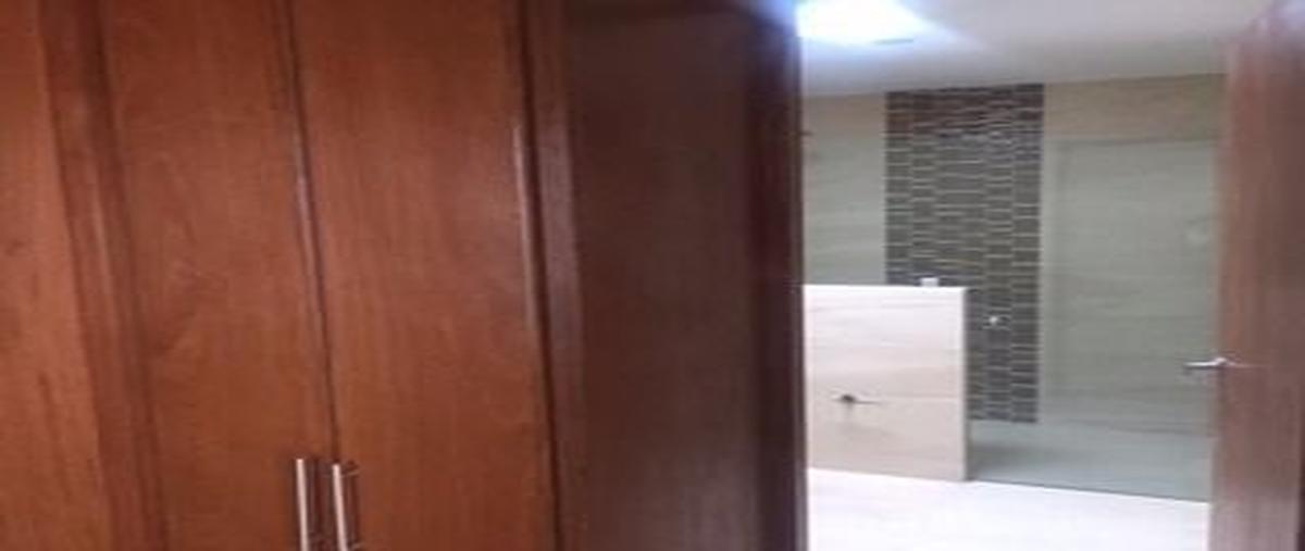 Foto de casa en venta en  , villas magnolia, san pedro cholula, puebla, 8876078 No. 04