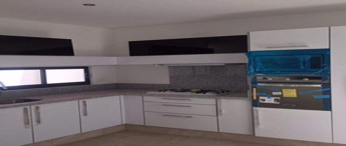 Foto de casa en , villas magnolia, san pedro cholula, puebla, 8876316 foto 02 Foto de casa en venta en , villas magnolia, san pedro cholula, puebla, 8876316 No. 02