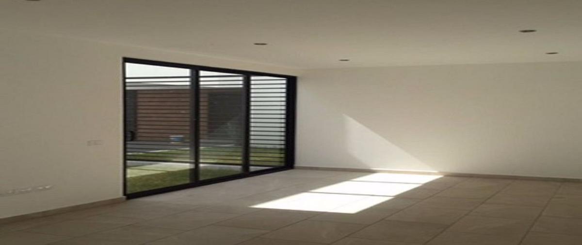 Foto de casa en , villas magnolia, san pedro cholula, puebla, 8876316 foto 03 Foto de casa en venta en , villas magnolia, san pedro cholula, puebla, 8876316 No. 03