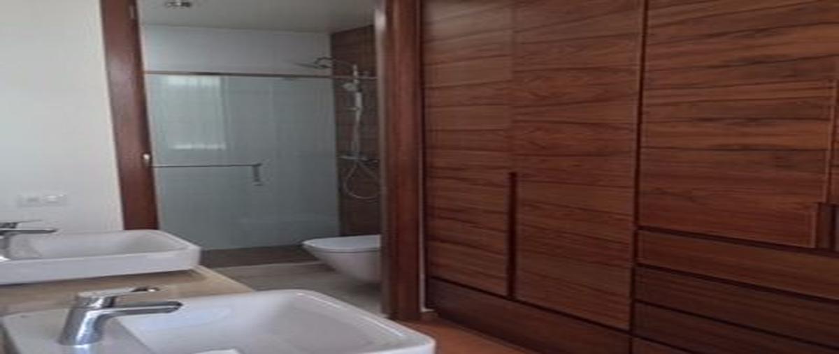 Foto de casa en , villas magnolia, san pedro cholula, puebla, 8876316 foto 04 Foto de casa en venta en , villas magnolia, san pedro cholula, puebla, 8876316 No. 04