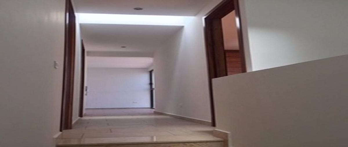 Foto de casa en , villas magnolia, san pedro cholula, puebla, 8876316 foto 05 Foto de casa en venta en , villas magnolia, san pedro cholula, puebla, 8876316 No. 05
