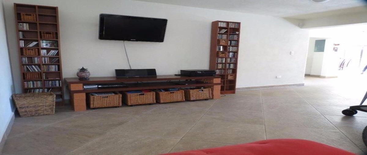Foto de casa en renta en  , villas magnolia, san pedro cholula, puebla, 8876423 No. 03