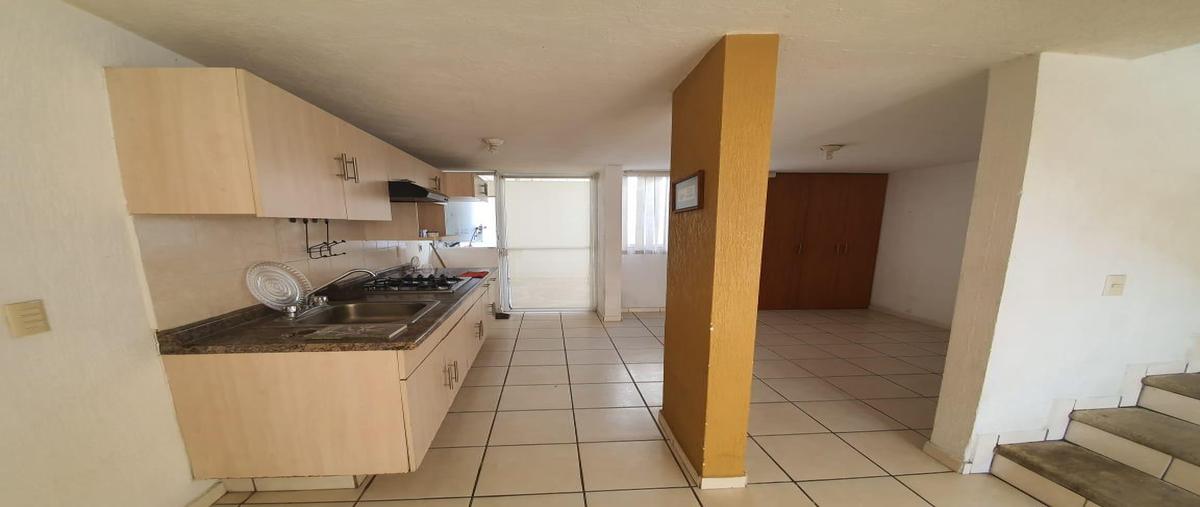 Foto de casa en renta en  , villas mariano otero, zapopan, jalisco, 0 No. 02