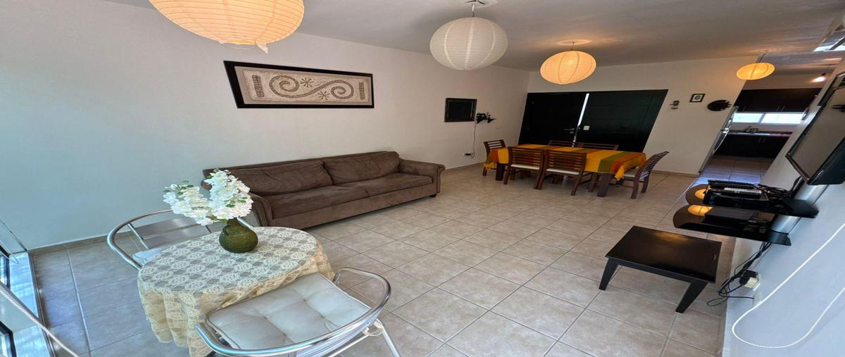 Foto de departamento en venta en  , villas maya, solidaridad, quintana roo, 29827616 No. 03