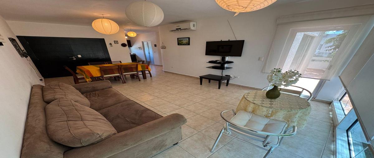 Foto de departamento en venta en  , villas maya, solidaridad, quintana roo, 29827616 No. 04