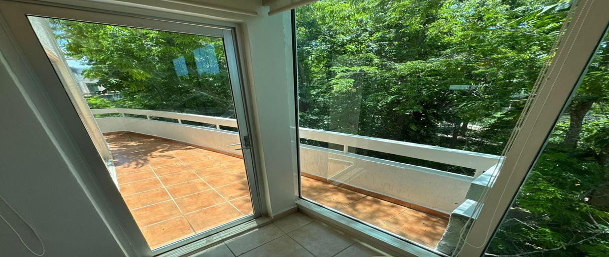 Foto de departamento en venta en  , villas maya, solidaridad, quintana roo, 29827616 No. 05