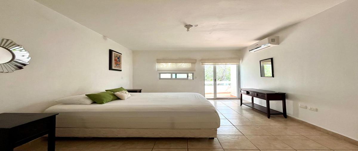 Foto de departamento en venta en  , villas maya, solidaridad, quintana roo, 0 No. 03