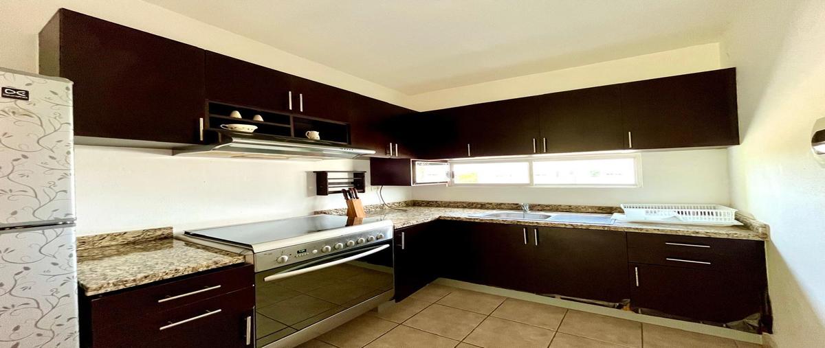 Foto de departamento en venta en  , villas maya, solidaridad, quintana roo, 0 No. 04