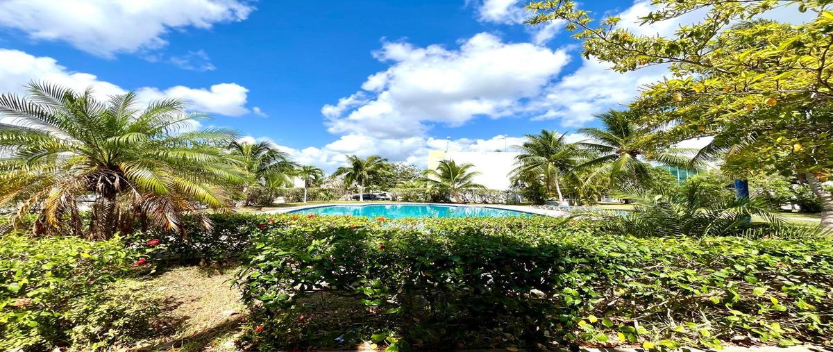 Foto de departamento en venta en  , villas maya, solidaridad, quintana roo, 0 No. 05