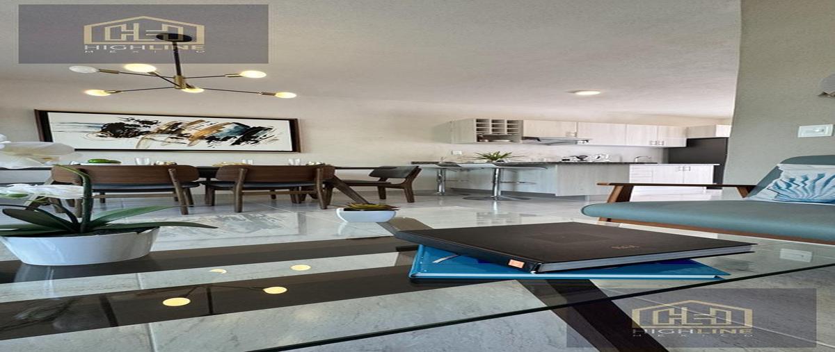 Foto de casa en venta en  , villas maya, solidaridad, quintana roo, 29836254 No. 04
