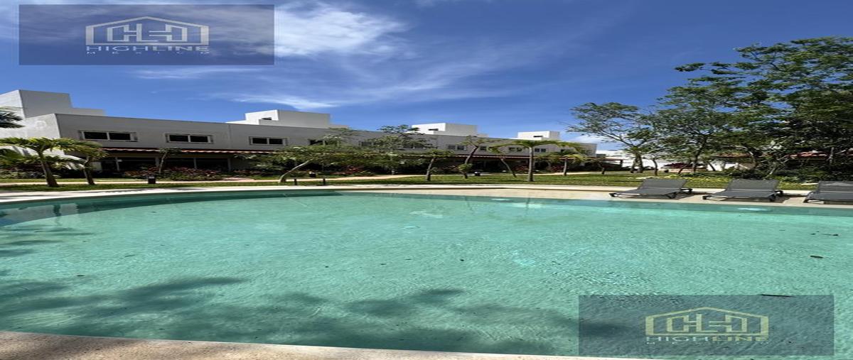 Foto de casa en venta en  , villas maya, solidaridad, quintana roo, 29836254 No. 28