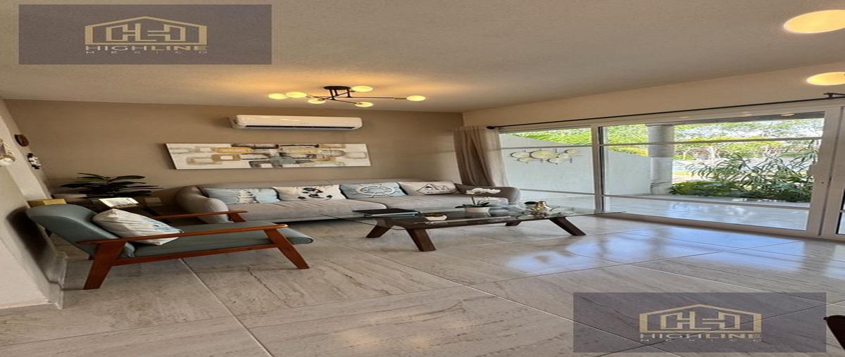 Foto de casa en venta en  , villas maya, solidaridad, quintana roo, 29836258 No. 04