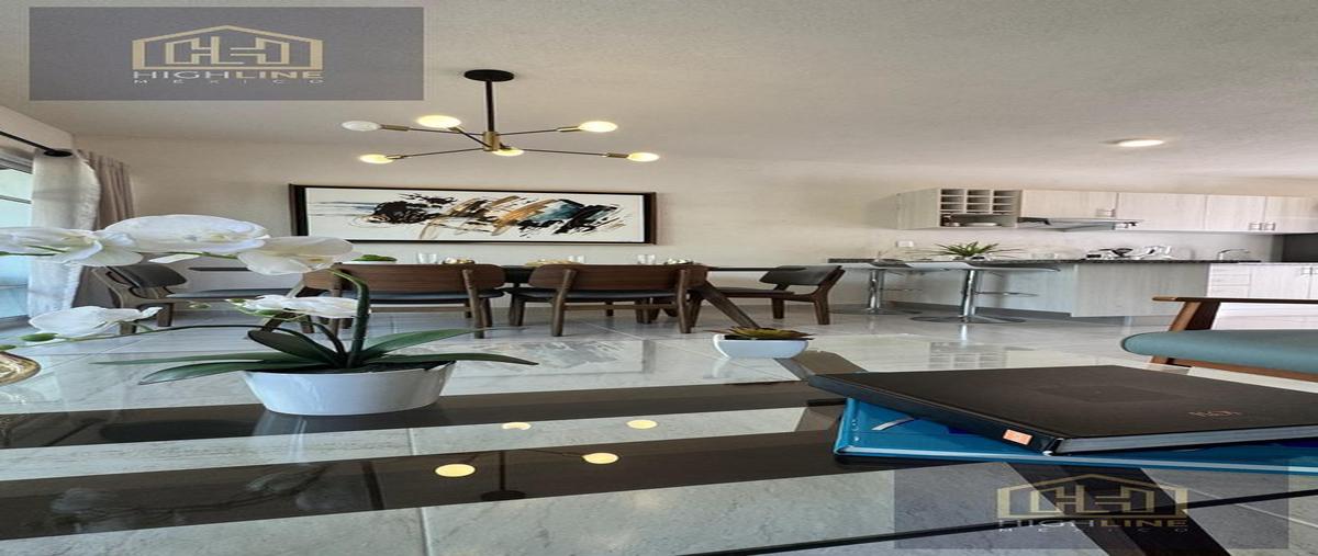 Foto de casa en venta en  , villas maya, solidaridad, quintana roo, 29836258 No. 05