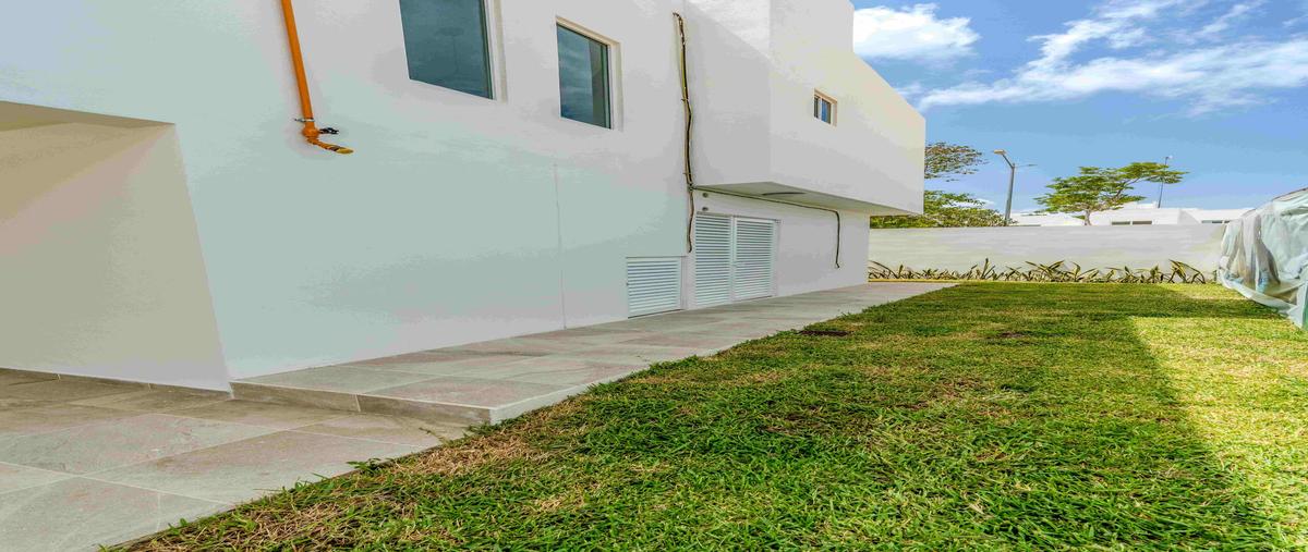 Foto de casa en , villas maya, solidaridad, quintana roo, 30436047 foto 02 Foto de casa en venta en , villas maya, solidaridad, quintana roo, 30436047 No. 02
