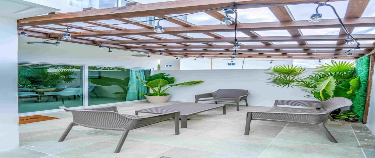 Foto de casa en , villas maya, solidaridad, quintana roo, 30436047 foto 04 Foto de casa en venta en , villas maya, solidaridad, quintana roo, 30436047 No. 04